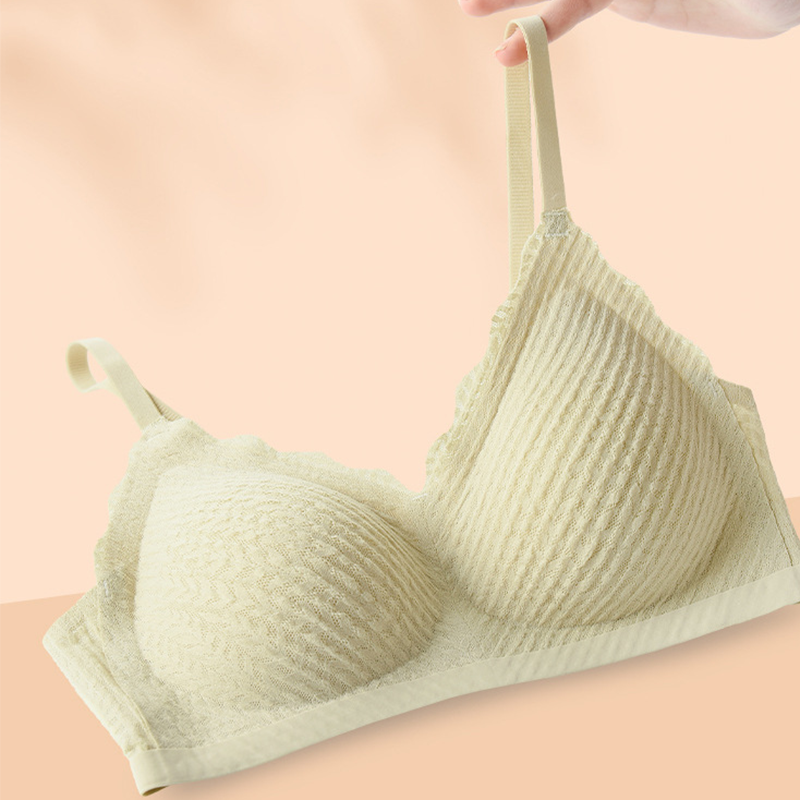 Soutien Premium Confort - Llevá 1 y te llevás 2 de regalo - Roses Jolie