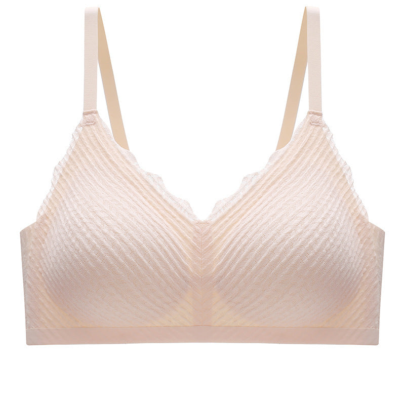 Soutien Premium Confort - Llevá 1 y te llevás 2 de regalo - Roses Jolie