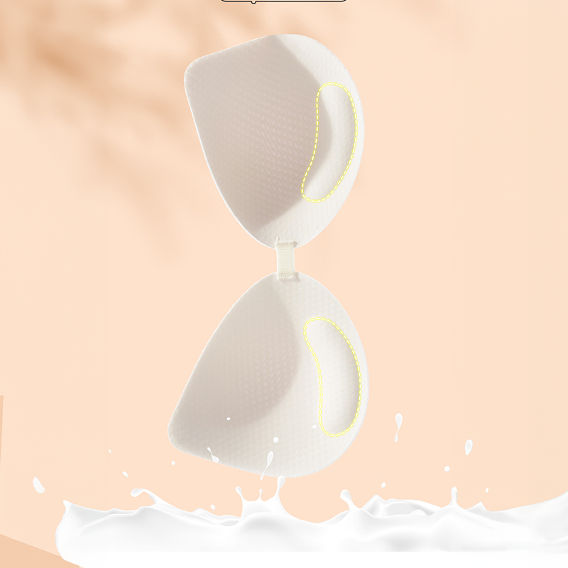 Soutien Premium Confort - Llevá 1 y te llevás 2 de regalo - Roses Jolie