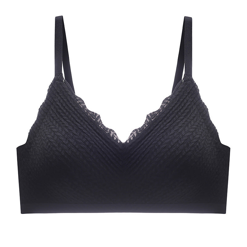 Soutien Premium Confort - Llevá 1 y te llevás 2 de regalo - Roses Jolie