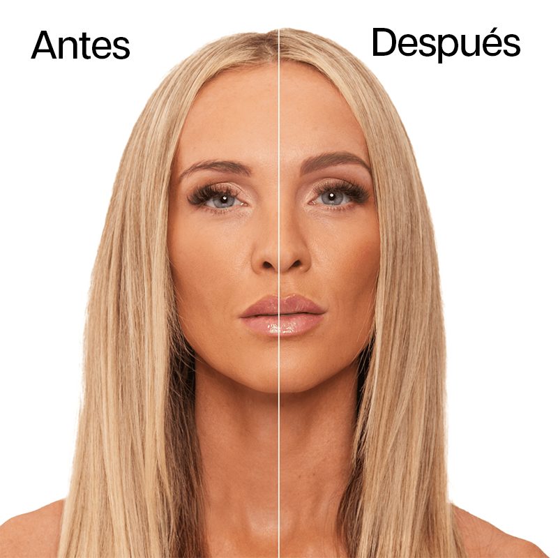 Kit de Sello para Cejas Perfect Brow (Llevá 3 pagando 1) - Roses Jolie
