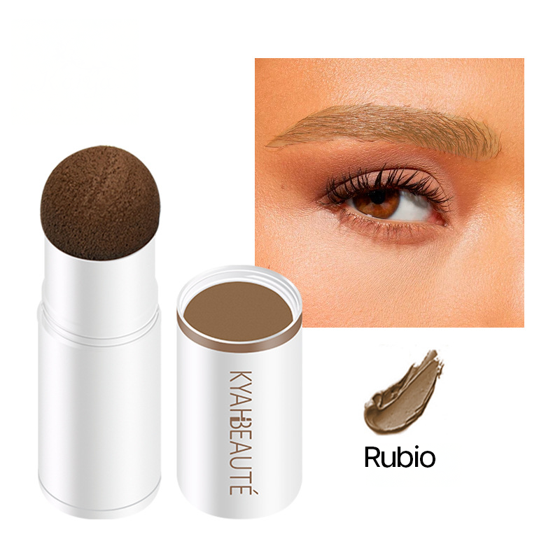 Kit de Sello para Cejas Perfect Brow (Llevá 3 pagando 1) - Roses Jolie