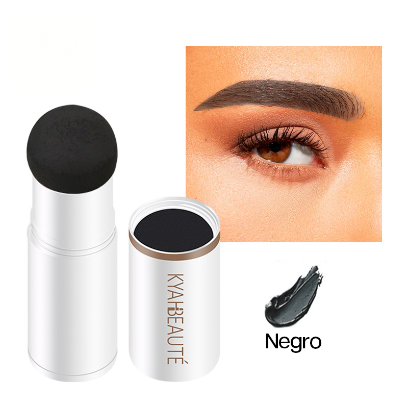 Kit de Sello para Cejas Perfect Brow (Llevá 3 pagando 1) - Roses Jolie