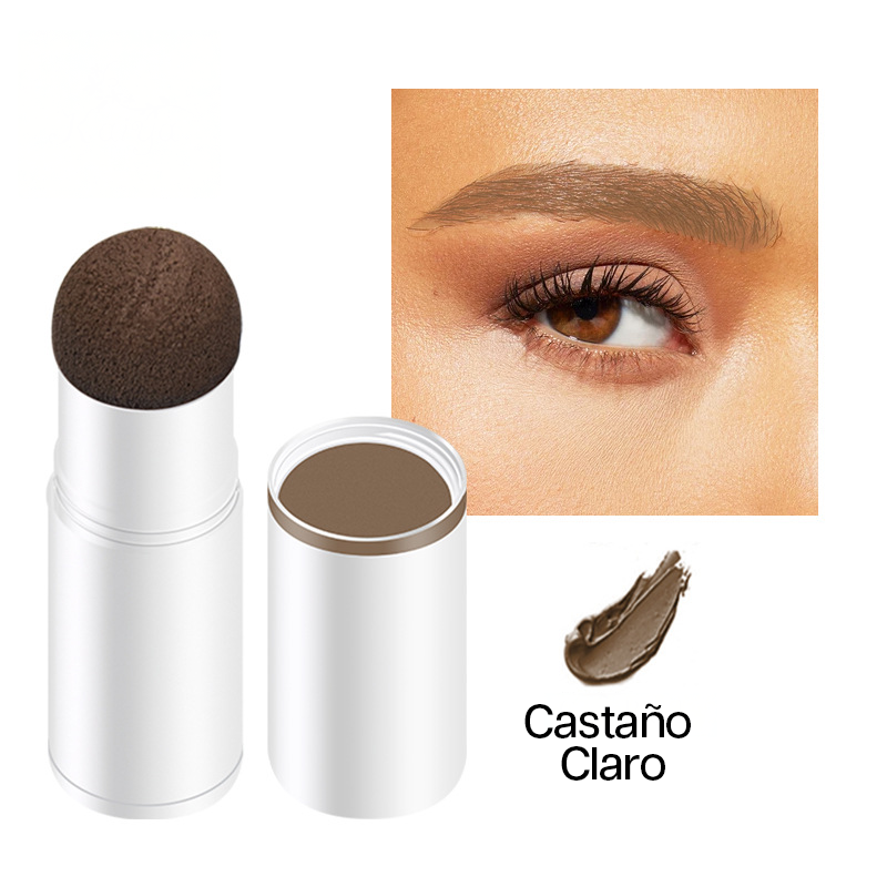 Kit de Sello para Cejas Perfect Brow (Llevá 3 pagando 1) - Roses Jolie
