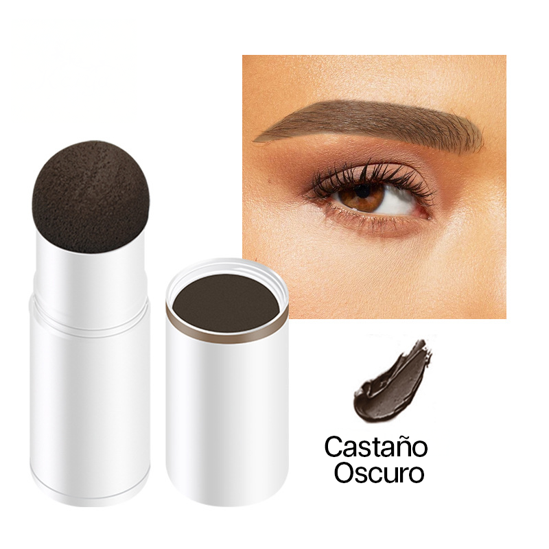 Kit de Sello para Cejas Perfect Brow (Llevá 3 pagando 1) - Roses Jolie